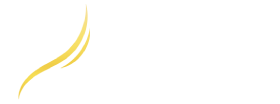 Navasota Dental Company Logo